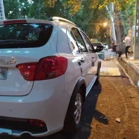 کوییک آر اس403|خودرو سواری و وانت|سنندج, |دیوار