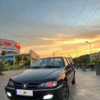 پارس ۴۰۰درحدصفر تحویل ۴۰۱