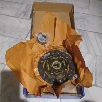 دیکس صفحه والوو|قطعات یدکی و لوازم جانبی|تهران, دهم فروردین|دیوار