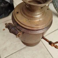 حراج حراج|تلویزیون و پروژکتور|همدان, |دیوار