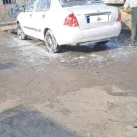 تیبا ۹۵