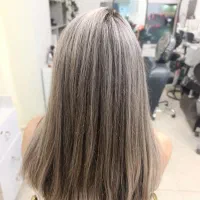 کلیه ی خدمات آرایشی به صورت تخصصی