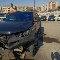 مشاوره و خریدار تصادفی