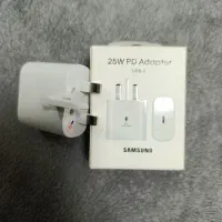 کلگی اصلی شارژر سامسونگ