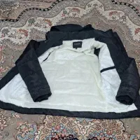 کاپشن|کفش و لباس بچه|کرمانشاه, |دیوار