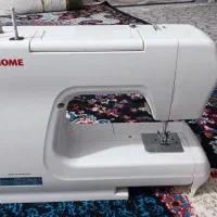 فروشی|چرخ خیاطی و ریسندگی|میناب, |دیوار