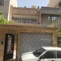 بازسازی‌کلی‌جزئ‌لوله‌کشی‌آب‌گاز‌برقکاری‌و...|خدمات پیشه و مهارت|ری, دیلمان|دیوار