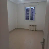 آپارتمان اجاره پیکانشهر