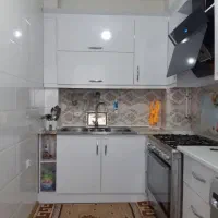 اجاره واحد نوساز ۲۰۰ متر|اجارهٔ آپارتمان|آستارا, |دیوار