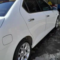 دنا پلاس ۴۰۱|خودرو سواری و وانت|نیشابور, تختی|دیوار