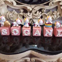 روز دختر شیک|اسباب و اثاث بچه|اردبیل, |دیوار