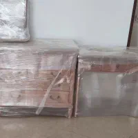 باربری اسباب کشی سراسرتهران شمال غرب شرق شهرستان|خدمات حمل و نقل|تهران, نارمک|دیوار