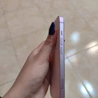 اپل iPhone 15 با حافظهٔ ۱۲۸ گیگابایت باطری ۹۰|موبایل|کرج, گوهردشت|دیوار