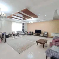 واحد مسکونی اجاره