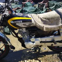 موتور200مدارک آماده1400درحدخشک