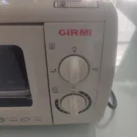 توستر|اجاق گاز و لوازم برقی پخت‌وپز|تربت‌حیدریه, یحیی آباد|دیوار