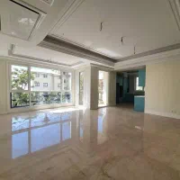فروش-آپارتمان-145متر-3خواب-نوساز-پاسداران
