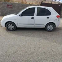 تیبا2مدل1400|خودرو سواری و وانت|یاسوج, |دیوار