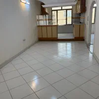 ۶۲ متر آپارتمان/۲خواب شیک تمیز سنددار/حسابی جنوبی|فروش آپارتمان|مشهد, حسابی جنوبی (شهرک غرب)|دیوار