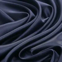 پارچه زنانه