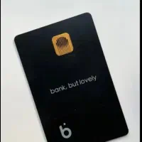 با کد QRXNWA بلو بگیر جایزه ببر