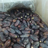 خرید و فروش|عمده‌فروشی|ابهر, |دیوار