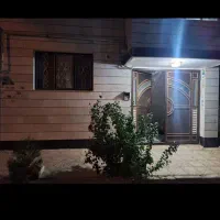 اجراه ویلایی گلشهر فاز۴