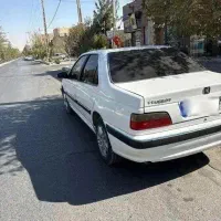 پارس فول سفارشیxu۷p|خودرو سواری و وانت|یزد, |دیوار