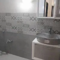 اجاره آپارتمان ۱۰۰ متری ۱۰ متری شهدا|اجارهٔ آپارتمان|آمل, |دیوار