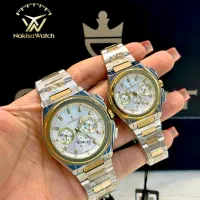 ست عروس دامادی انگلیسی/شرایط اقساط ویژه