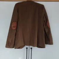 کت شلوار و پیراهن|لباس|رشت, گلسار|دیوار