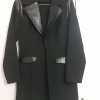 مانتو مجلسی