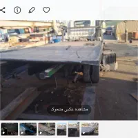 کارگر اهنگرجوشکار
