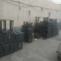 نیازمند 1نفر نیروی کاری زرنگ