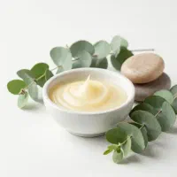 تخفیف عیدانه اپیلاسیون بدن