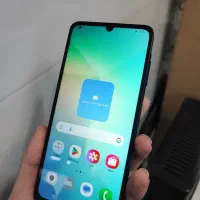 samsung a06|موبایل|ابهر, |دیوار