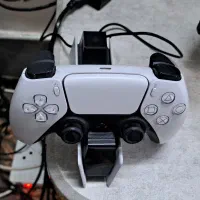 Ps5 Drive|کنسول، بازی ویدئویی و آنلاین|تهران, ونک|دیوار