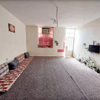 خوزستان چغازنبیل سویت