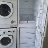 خریدوفروش بخچال همه مناطق بالاترین قیمت