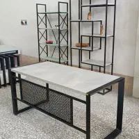 میز مدیریتی کنفرانس|دفتر کار|اصفهان, رهنان|دیوار