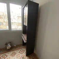 میز کامپیوتر و کتابخانه|میز تحریر و کامپیوتر|تهران, مهران|دیوار