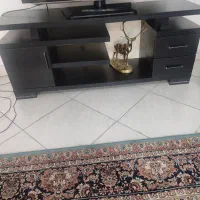 زیرتلویزیون