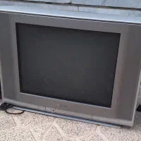 تلویزیون شارپ