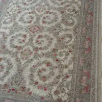 روفرشی نو