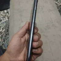 ایفون 8 پلاس|موبایل|اهواز, بهارستان|دیوار