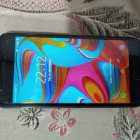 گوشی سامسونگ A2 Core|موبایل|سبزوار, توحیدشهر|دیوار