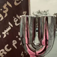 لوازم لوکس واسپرت خودرو|قطعات یدکی و لوازم جانبی|تهران, تهرانسر شمالی|دیوار