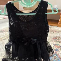 لباس بچگانه از ۶ماهگی تا ۲سالگی|کفش و لباس بچه|رودهن, |دیوار