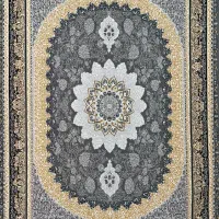 عمده وتک به قیمت درب کارخانه|فرش|کرج, اتحاد|دیوار