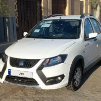 کوئیک ۱۴۰۳ ارتقایافته صفر